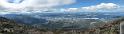 (20) View from Mount Wellington